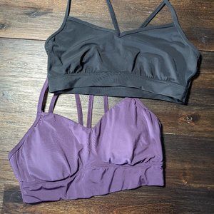 Sports Bra Bundle All in Motion